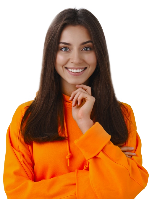 Ростелеком интернет-провайдер в село Новая Симоновка (Белгородская область)