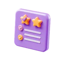 Проверьте подключение в село Новая Симоновка (Белгородская область)